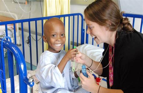 nursing volunteering abroad|nursing student volunteer abroad.